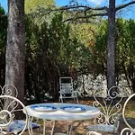 Ferienhaus Casa Con Giardino: Varraze