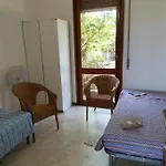 Сasa de vacaciones Casa Con Giardino: *