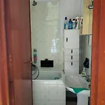 Ferienhaus Casa Con Giardino: Varraze