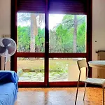 Casa Con Giardino: Varraze