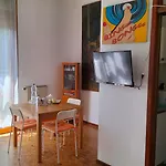 Ferienhaus Casa Con Giardino: Varraze