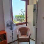 Casa Con Giardino: בית נופש *