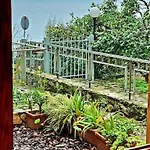 בית נופש Casa Con Giardino: ואראצה