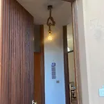 Casa Con Giardino: בית נופש ואראצה