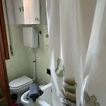 בית נופש Casa Con Giardino: